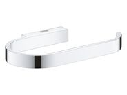 Grohe Selection Držák toaletního papíru, chrom