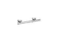 Hansgrohe PuraVida Madlo, chrom