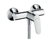 Hansgrohe Focus Sprchová baterie, chrom