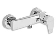 Novaservis Sprchová baterie bez přísluš. 150mm Nobless VISION X chrom