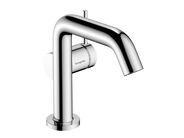 Hansgrohe Tecturis S Umyvadlová baterie, CoolStart, EcoSmart, chrom