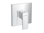 Hansgrohe Metropol Sprchová baterie pod omítku, chrom