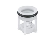 Grohe Náhradní díly Zpětná klapka