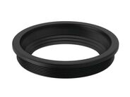 Geberit Silent-PP manžeta, d=110 mm