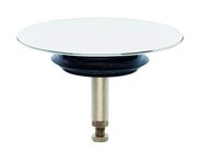 Grohe Náhradní díly Odtoková zátka, chrom