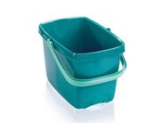 Leifheit Úklid Vědro Picobello, objem 12 l