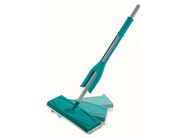 Leifheit Úklid Mop Picobello M, Micro Duo