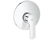 Grohe Eurostyle Cosmopolitan Sprchová baterie pod omítku, chrom