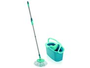 Leifheit Úklid Rotační set Clean Twist Disc Mop Ergo