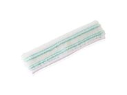 Leifheit Příslušenství Návlek na oboustranný mop