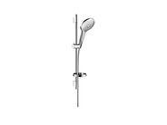 Hansgrohe Raindance Sprchová souprava 150, 3 proudy, chrom