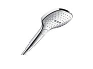 Hansgrohe Raindance E Sprchová hlavice 120, 3 proudy, chrom