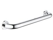 Grohe Essentials Madlo, chrom