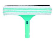 Leifheit Úklid Ruční okenní mop 3v1