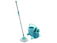 Leifheit Úklid Rotační set Clean Twist Disc Mop Ergo Mobile