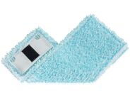 Leifheit Příslušenství Náhrada k mopu Clean Twist M Ergo, Super Soft