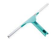 Leifheit Úklid Stěrka Window Slider XL