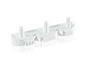 Leifheit Příslušenství Organizér Click systém