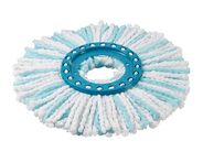 Leifheit Příslušenství Náhradní hlavice k mopu Clean Twist Disc