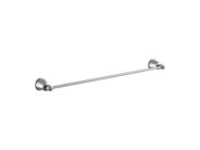 OMNIRES Art Line Držák ručníku, délka 65 cm, chrom