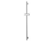 OMNIRES Sprchová tyč 83 cm, chrom