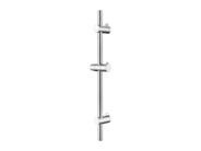 OMNIRES Sprchová tyč 70 cm, chrom