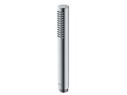 OMNIRES Microphone Sprchová hlavice, kartáčovaný nikl