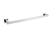 OMNIRES Nelson Držák ručníku, délka 62 cm, chrom