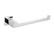 OMNIRES Nelson Držák ručníku, délka 24 cm, chrom