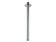 OMNIRES Sprchové rameno stropní, 35 cm, chrom
