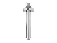 OMNIRES Sprchové rameno stropní, 16 cm, chrom