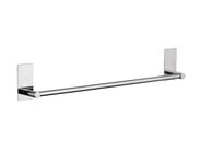OMNIRES Strong Držák ručníku, délka 59 cm, chrom