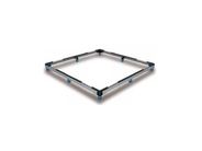 Kaldewei Příslušenství Instalační rám FR 5300, pro vaničky 1500x1800 mm