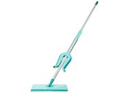 Leifheit Úklid Mop Picobello S, Micro Duo