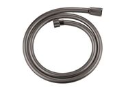 Grohe Hadice Sprchová hadice 125 cm, Hard Graphite