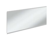 Villeroy & Boch More to See Square Zrcadlo s LED osvětlením, 160x70 cm, dotykový senzor