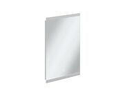 Villeroy & Boch More to See Square Zrcadlo s LED osvětlením, 45x70 cm, dotykový senzor