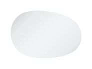 Villeroy & Boch Antao Zrcadlo s LED osvětlením, 120x81 cm