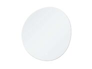 Villeroy & Boch Antao Zrcadlo s LED osvětlením, 65x71 cm