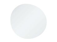 Villeroy & Boch Antao Zrcadlo s LED osvětlením, 90x89 cm