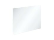 Villeroy & Boch More to See Lite Zrcadlo s LED osvětlením, 100x75 cm, dotykový senzor