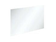 Villeroy & Boch More to See Lite Zrcadlo s LED osvětlením, 120x75 cm, dotykový senzor