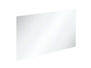 Villeroy & Boch More to See Lite Zrcadlo s LED osvětlením, 130x75 cm, dotykový senzor