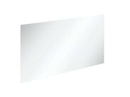 Villeroy & Boch More to See Lite Zrcadlo s LED osvětlením, 140x75 cm, dotykový senzor