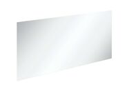 Villeroy & Boch More to See Lite Zrcadlo s LED osvětlením, 160x75 cm, dotykový senzor