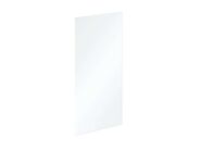 Villeroy & Boch More to See Lite Zrcadlo s LED osvětlením, 37x75 cm, dotykový senzor
