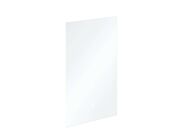 Villeroy & Boch More to See Lite Zrcadlo s LED osvětlením, 45x75 cm, dotykový senzor