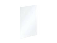 Villeroy & Boch More to See Lite Zrcadlo s LED osvětlením, 50x75 cm, dotykový senzor