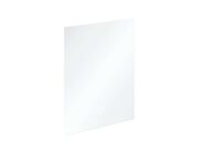 Villeroy & Boch More to See Lite Zrcadlo s LED osvětlením, 60x75 cm, dotykový senzor