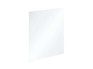 Villeroy & Boch More to See Lite Zrcadlo s LED osvětlením, 65x75 cm, dotykový senzor